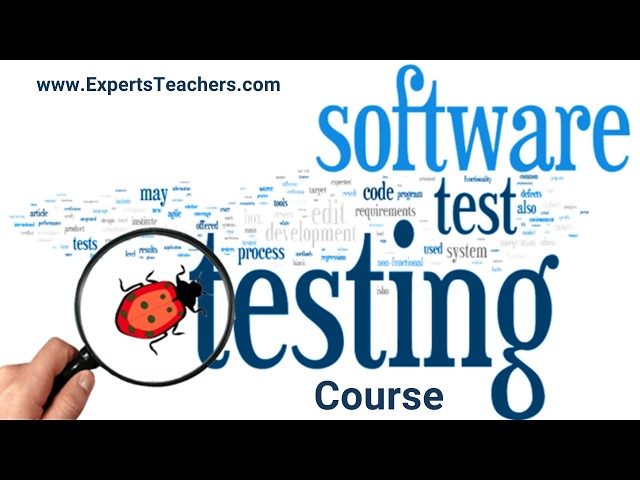 Types of Software Testing Explained | Manual vs Automation | Beginner Guide 2026