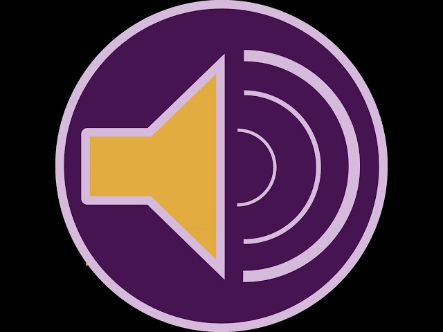 Futuristic Machinery 14 - Sound FX (HQ)