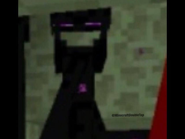 Minecraft  Java Stream!!