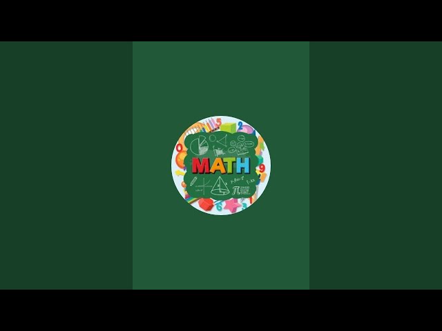 12th Class Math Exercise 1.2