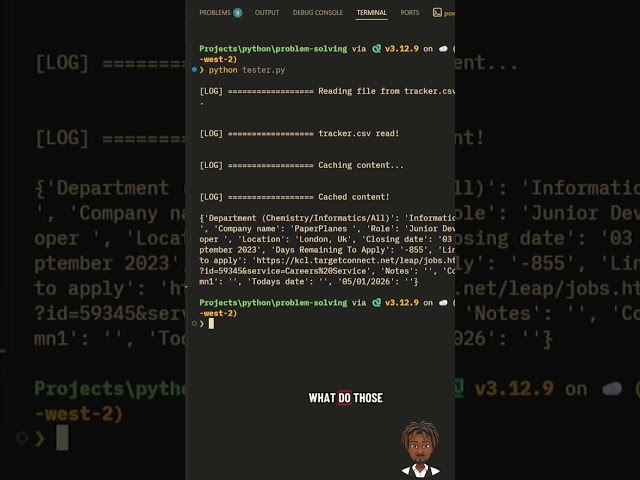 Enforcing Keyword Arguments in Python #coding #python #computerscience