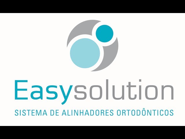 Easysolution