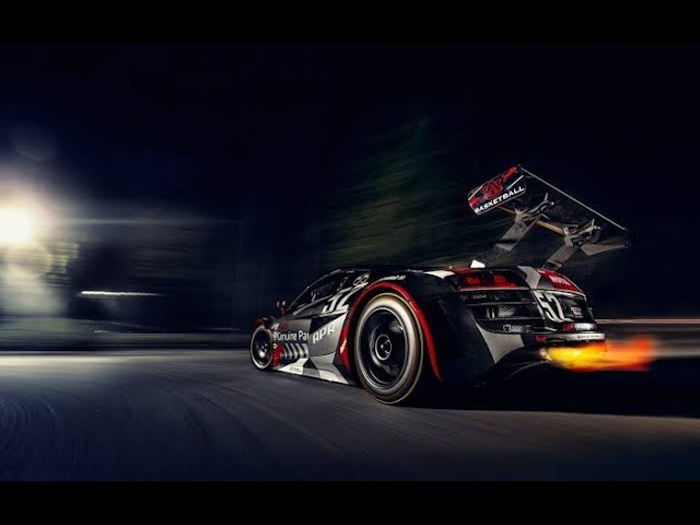 How to create 3D car game using JAVASCRIPT  HTML and  CSS  ? #gaming #JavaScript #html #css