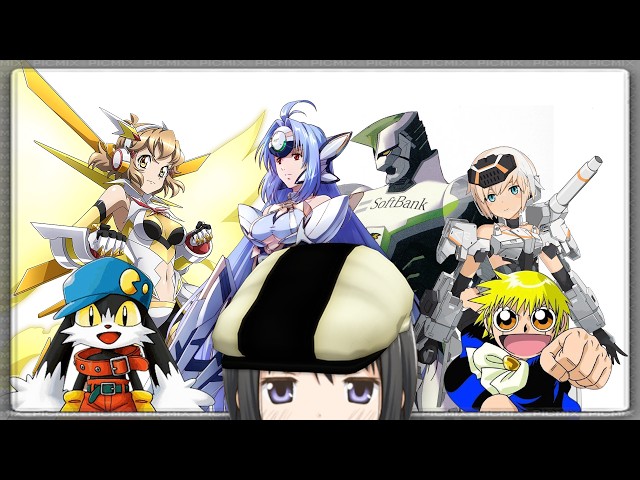 What If MMD Kotetsu could talk?