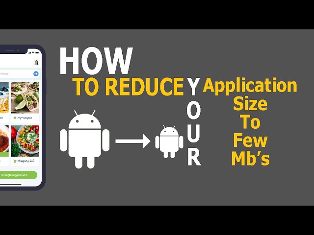 How to Implement Dynamic Feature Module / Play Feature Module - Android Java and Kotlin