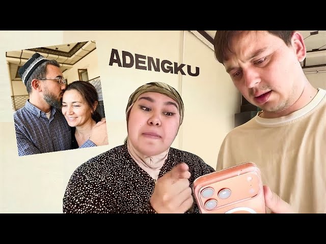 Sun’iy intelekt chiqdi balo chiqdi 😅| Mittivine