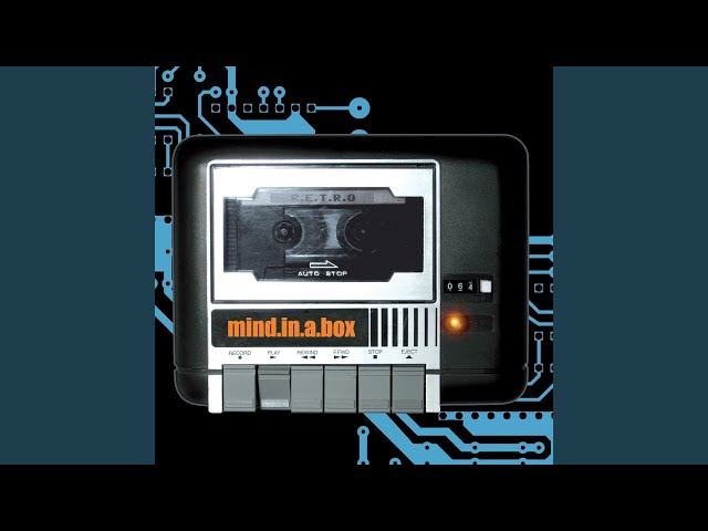8 Bits