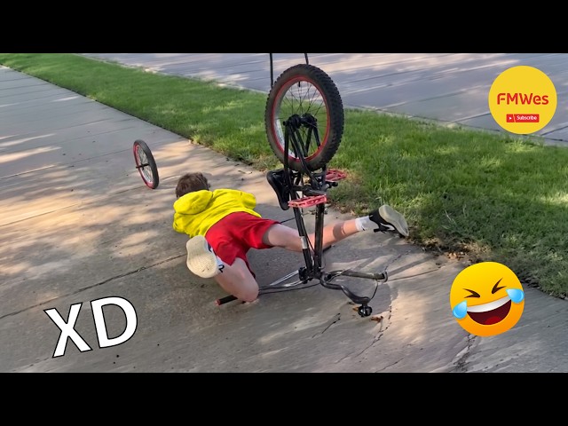 Funny Videos 🤣 If You Laugh You Lose GOD LEVEL #793 😎Mexican Viral Humor🤣