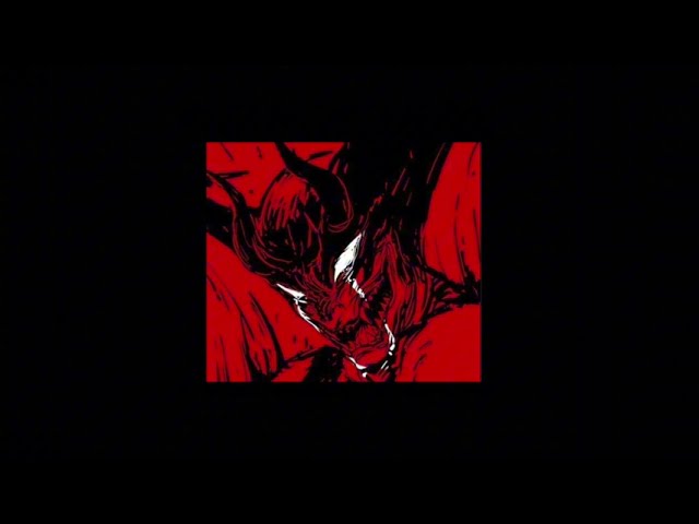 Menace - Sione