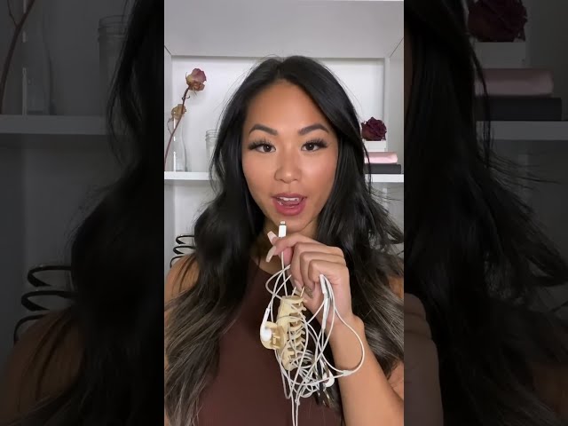 HOW UPLOAD HIGH QUALITY VIDEOS FOR IG