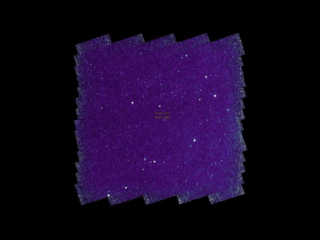Space Telescopes — Pictures of the Day | July 20, 2026