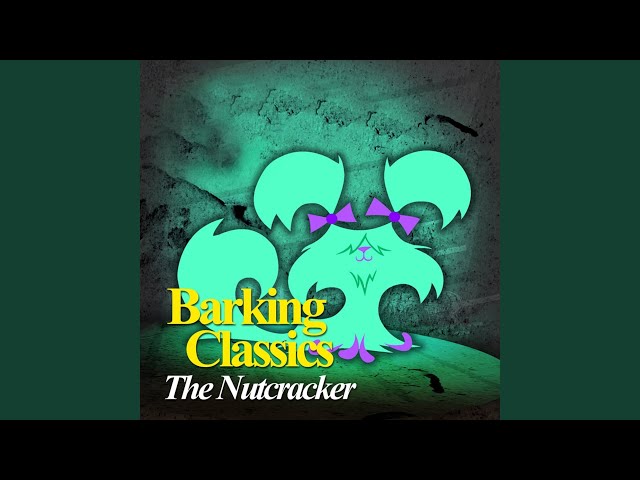 The Nutcracker