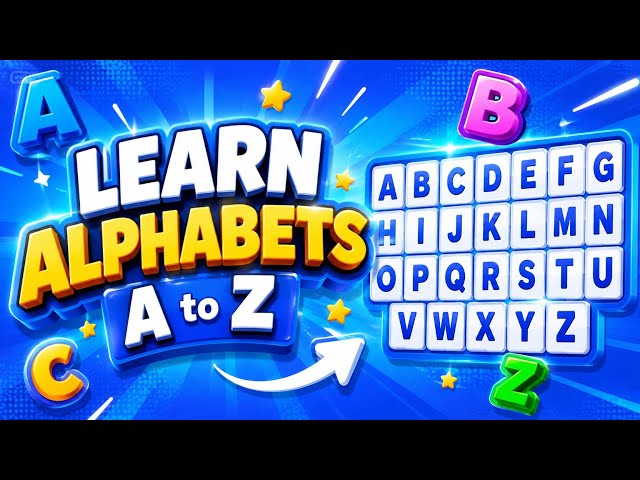 ABCD | abcd | abcd song | phonics song | abcd rhymes | abcde | abcd cartoon | abcdefg | abcd abcd