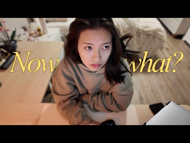 so you deleted social media... now what?