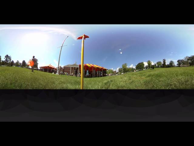 MCSC SgtMaj Relief and Retirement Pass and Review