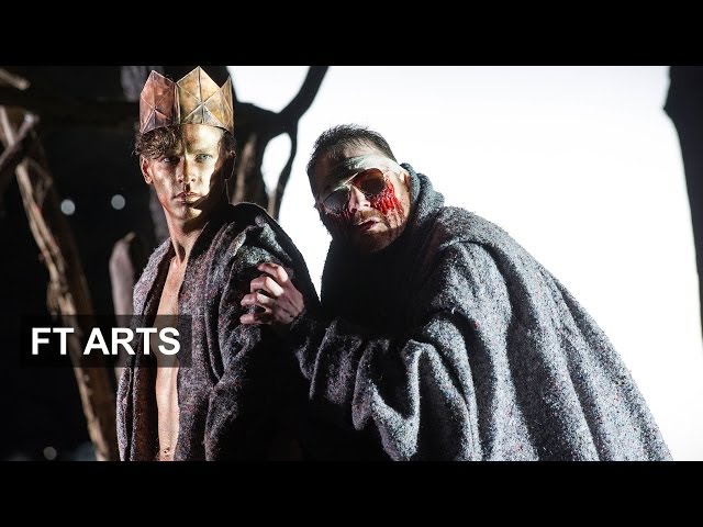 The making of opera: words and music
