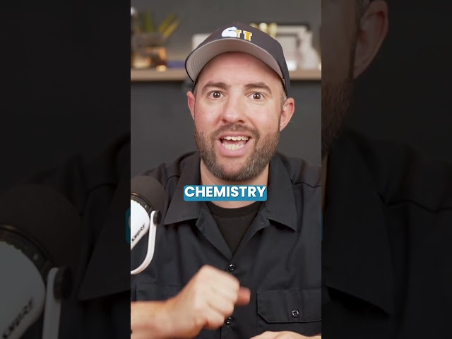 Pool Maintenance in 60 Seconds ⏱️