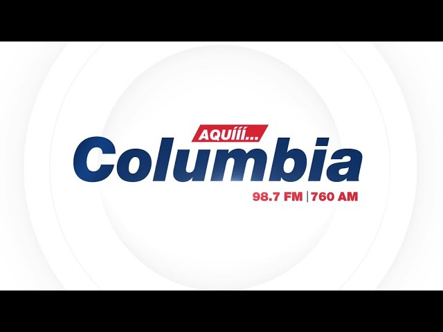TRANSMISIONES DEPORTIVAS 08 DE AGOSTO 2026