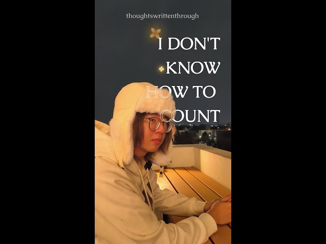 Bases and how to convert