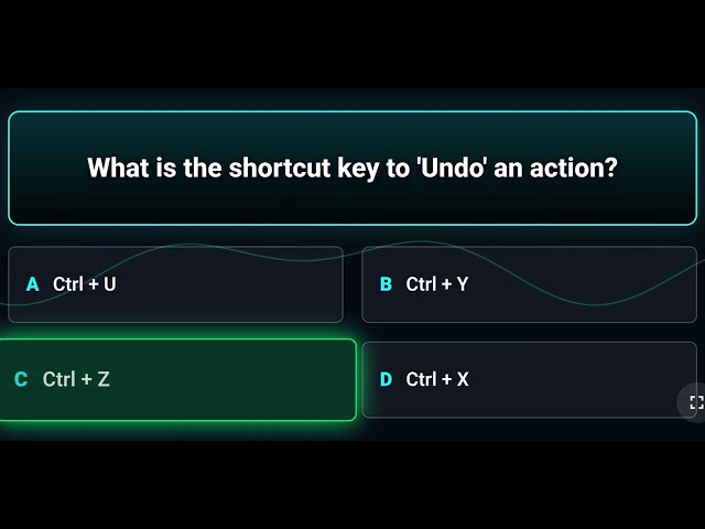 Computer GK Quiz 2026: 30 Essential Questions for Competitive Exams | IT & Tech Trivia Challenge