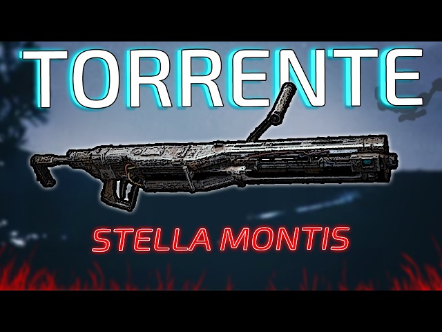 ARC Raiders: Nivel 4 Torrente en Stella nos hizo ricos...