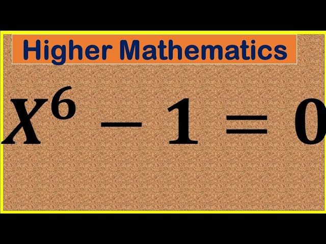 Germany| A Very Nice Math Olympiad Question Beautiful Solved.