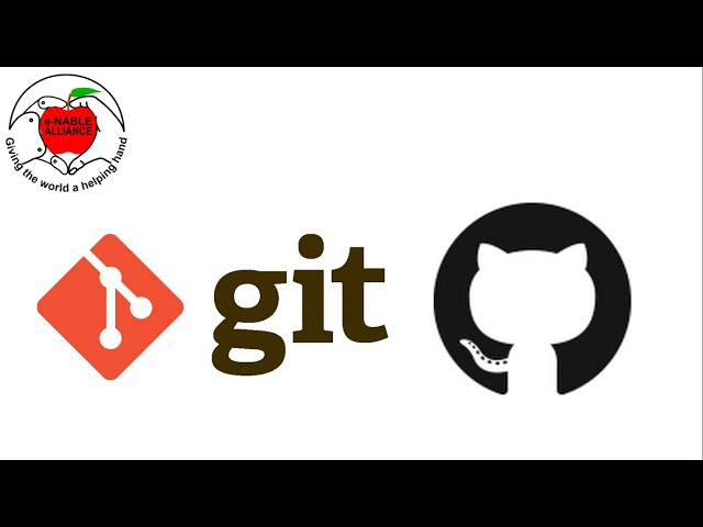 Learn Github and Git in 20 Minutes