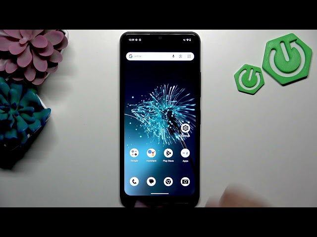 HMD Arc Android 14 Go — Tips for Smooth Performance