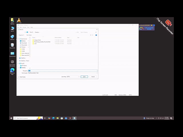HTML Tutorial for Beginners | Lesson 1: Headings and Paragraphs