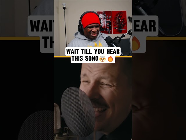 PROF - Fire Lessons Reaction