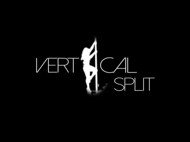 8Belial - Vertical Split  (Prod. Virtual Flavor) [Official Music Video] Directed by Ezewkiel