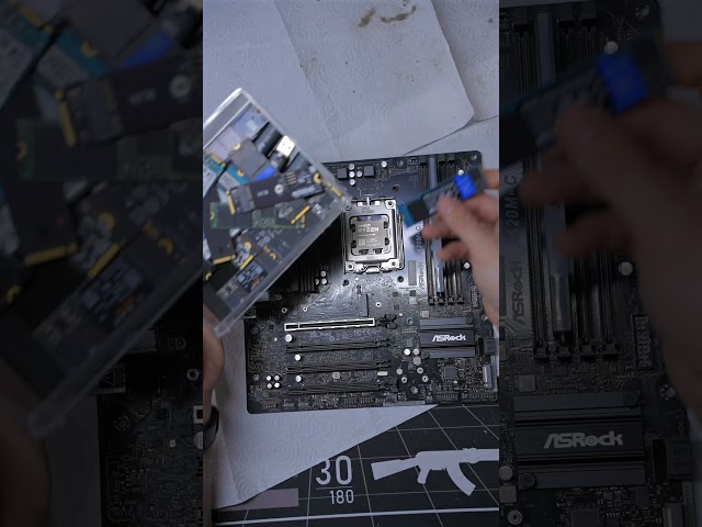 Pc rebuild #pcrepair #computerrepair #gamingpc #pc #pctips #laptoprepair #pcbuild