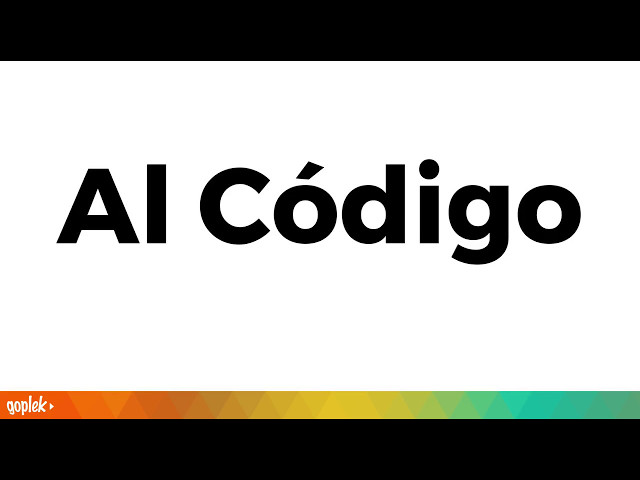 JavaScript Ninja [ES] - 05 - Programación Orientada a Objetos