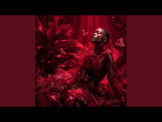 Zena (AfroHouse)