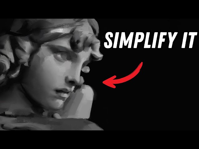 How to Actually Render (No BS Guide)