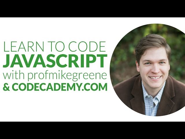 Learning to code with Codecademy - JavaScript - Lesson 5