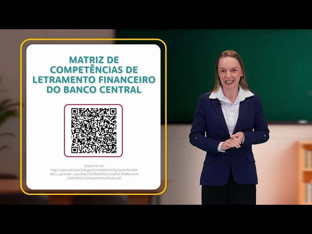 Conteúdos de Graduação em Educação: Avaliação por projetos e estudos de caso