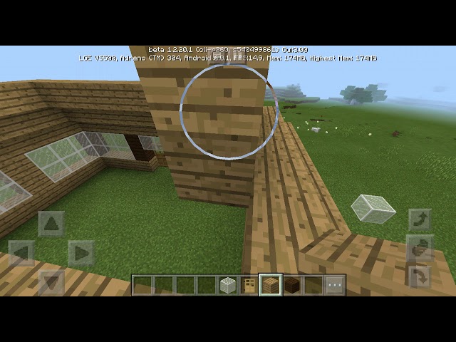 Jonathan modern house