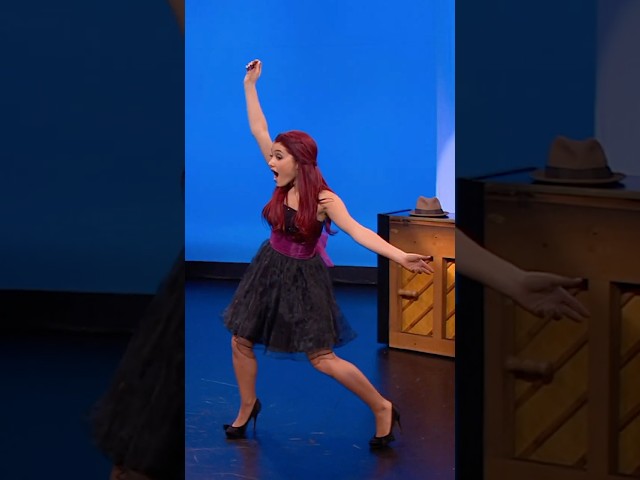 Me when I wait until 11:58 to turn in my assignment #shorts