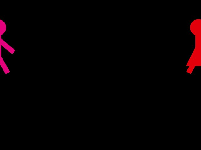 2023 WRO Future Innovation SENIOR, CASPIAN RESCUER ( life saving AI bot) । । #azerbaijanrobotics