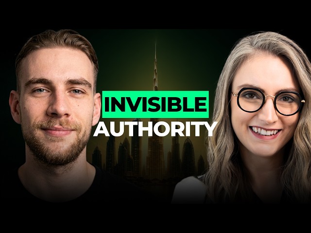Why Safe Content Is Killing Your Authority