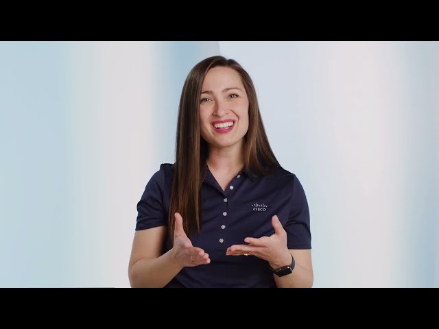 VLANs for Beginners | Understanding Virtual LANs and Their Benefits