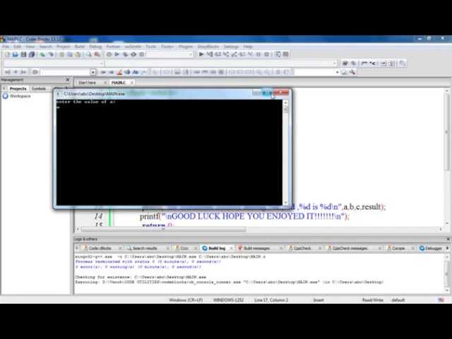 c program to find greatest number among 3 numbers using ternary operator