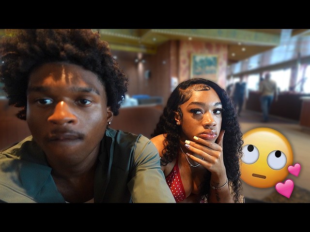 we made up... | EP 4