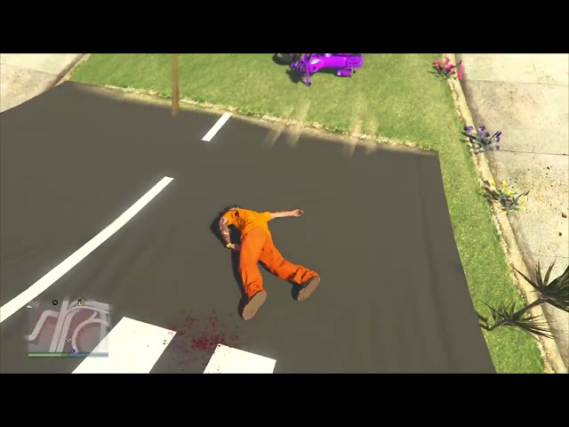 random games clips (old clips)