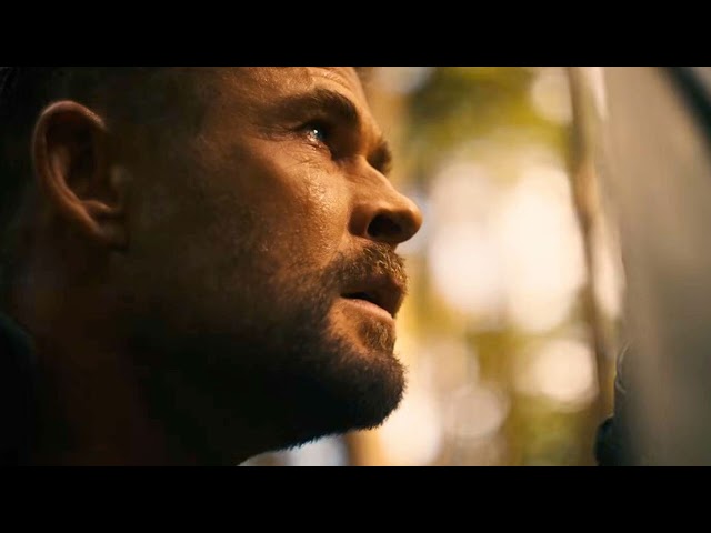 I'm Convinced The Avengers Doomsday Trailers Are Using The Same Trick As Infinity War