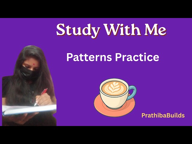Butterfly Pattern in Java 🦋