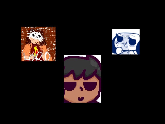 i'm quitting youchewb