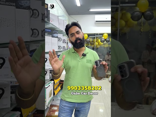 কোন্নগরে প্রিমিয়াম গাড়ি ডেকরেশন মার্কেট | Kolkata Best Car Decoration & Accessories Market