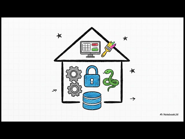 python day 45 Django Full Stack Project